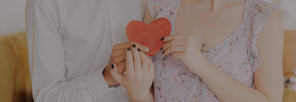 promo-banner-image