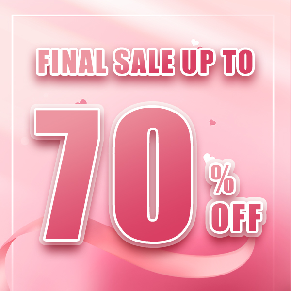 TO70%