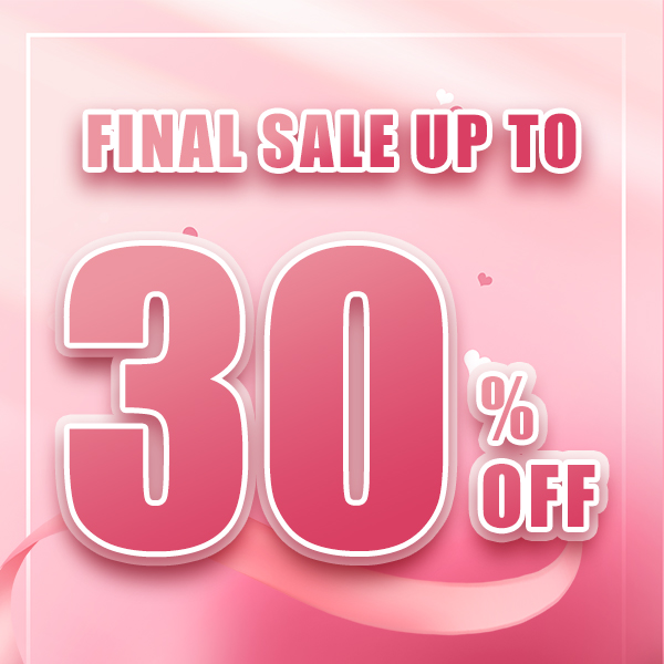 TO30%