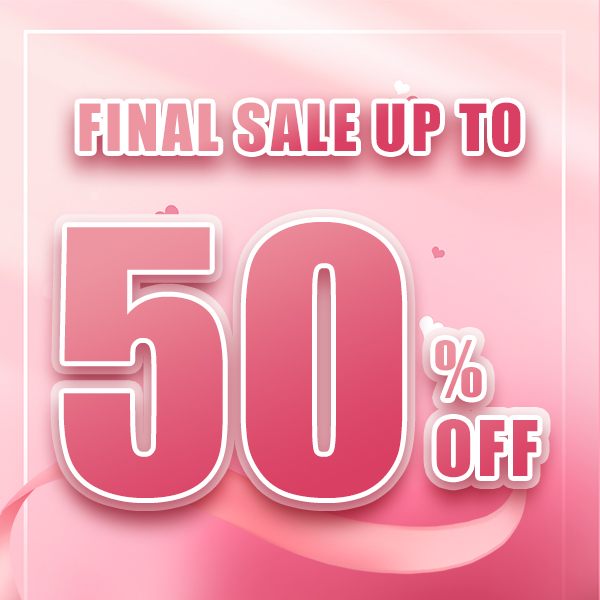 TO50%